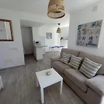 Barqueros 9 By Holidays Fuerteventura Apartment *
