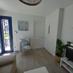 Appartement Barqueros 9 By Holidays Fuerteventura *