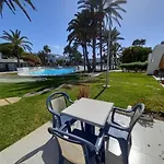 Daire Barqueros 9 By Holidays Fuerteventura Corralejo