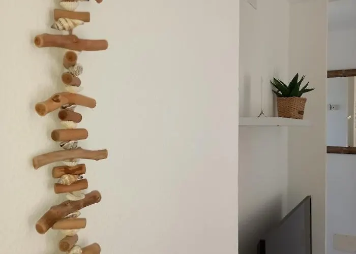 Barqueros 9 By Holidays Fuerteventura * Corralejo