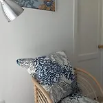 Barqueros 9 By Holidays Fuerteventura Apartmán Corralejo